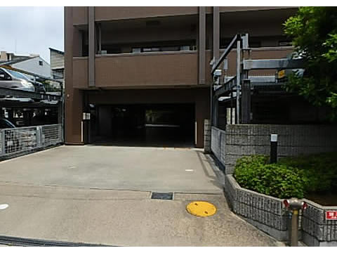 パラシオ北梅田-h