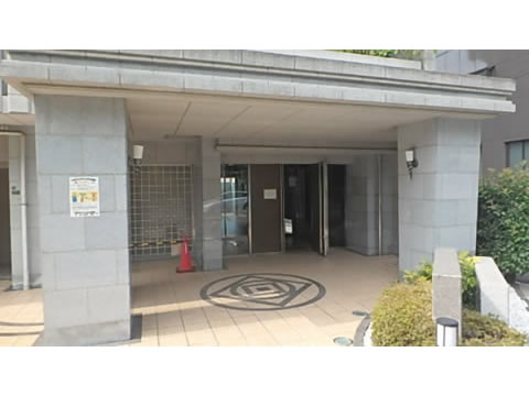 エステムコート西梅田パークビュー-h