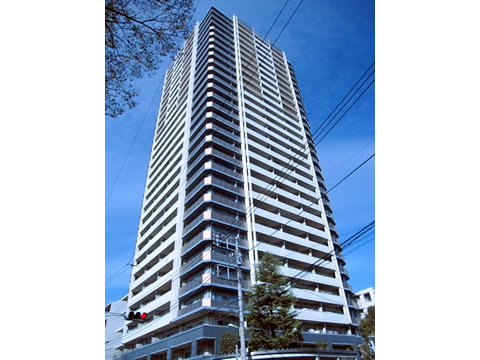エルザ世田谷-0-0