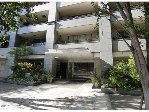麻布市兵衛町ホームズ-h