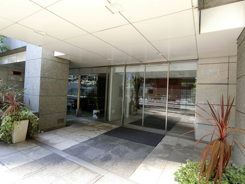 麻布市兵衛町ホームズ-h