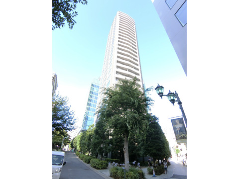 アトラスタワー六本木-0-0
