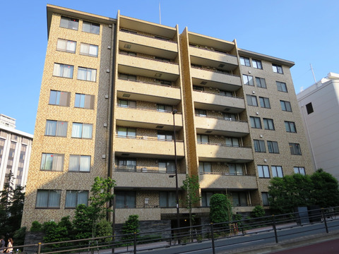 ホーマットキャピタル-0-0