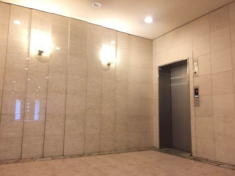 ファミール向島桜橋ビュータワーズ-h