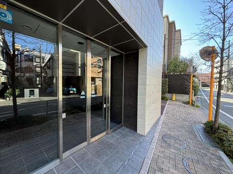 グランスイート加賀-h