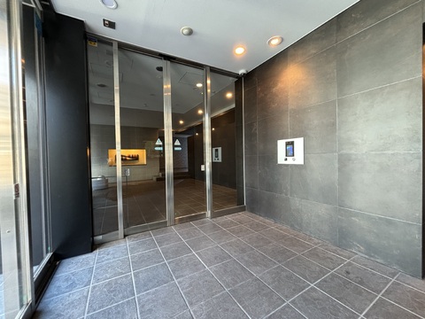 グランスイート加賀-h