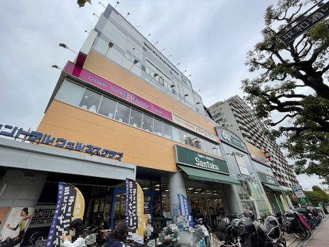 常盤台ガーデンソサエティ-h