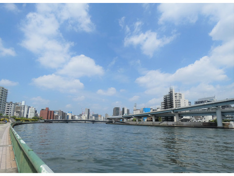 グランスイート東日本橋スクウェア-h