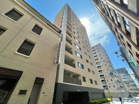グランスイート東日本橋スクウェア-h