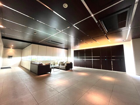 グランスイート瀬田-h