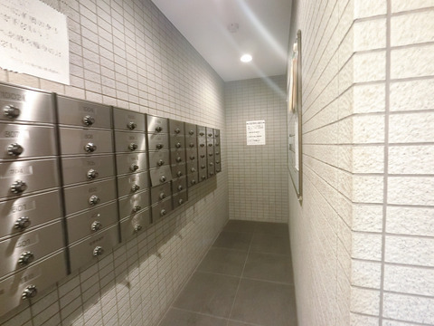ファミール神戸熊内町-h