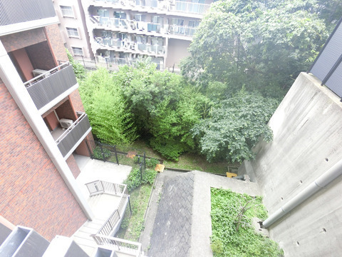 ファミール神戸熊内町-h