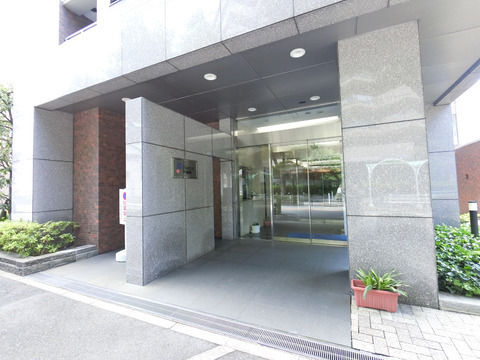ファミール神戸熊内町-h