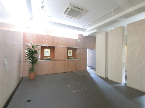 ファミール神戸熊内町-h