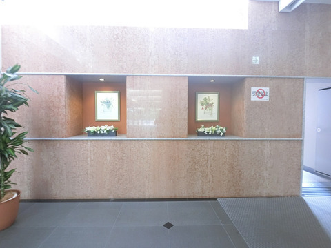 ファミール神戸熊内町-h