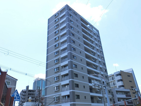 ファミール神戸熊内町グランアクシス-h
