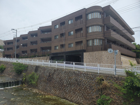 ファミールグラン六甲篠原北町-h