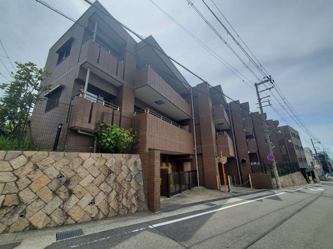 ファミールグラン六甲篠原北町-h