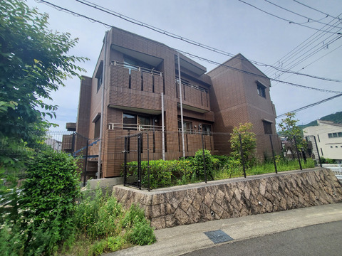 ファミールグラン六甲篠原北町-h