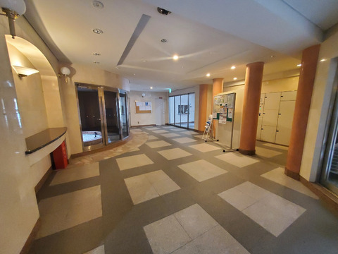 ファミールグラン六甲篠原北町-h