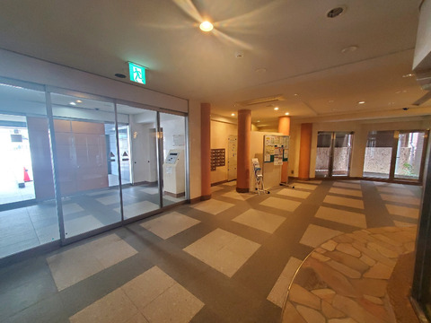 ファミールグラン六甲篠原北町-h