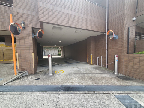 ファミールグラン六甲篠原北町-h