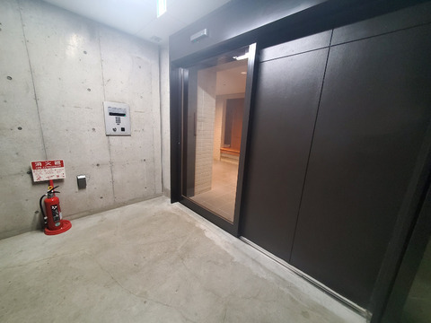 グランスイート六甲篠原本町-h