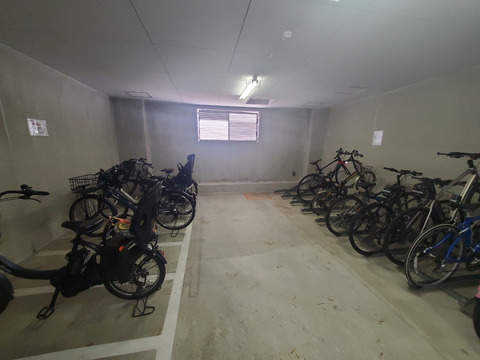 グランスイート六甲篠原本町-h