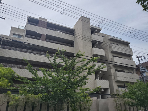 グランスイート六甲篠原本町-h