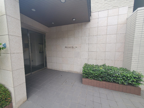 グランスイート六甲篠原本町-h