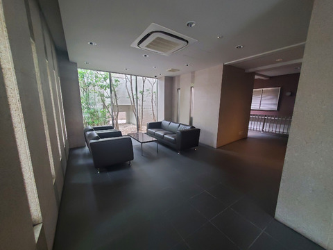 グランスイート六甲篠原本町-h