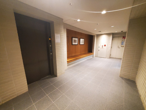グランスイート六甲篠原本町-h