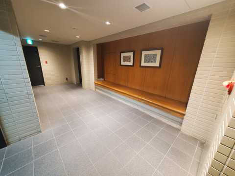 グランスイート六甲篠原本町-h