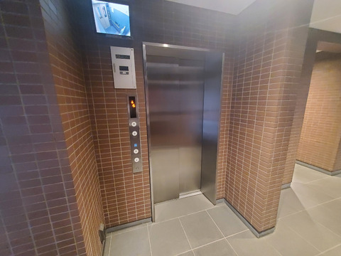 グランスイート六甲篠原本町-h