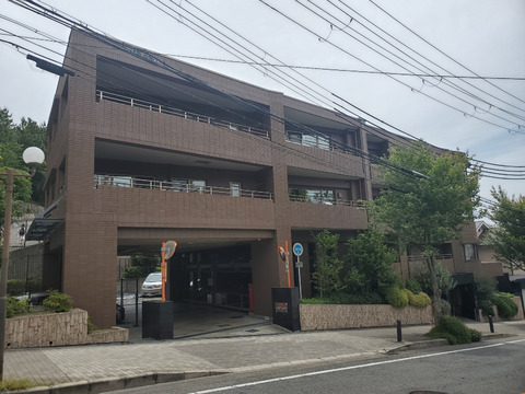 ファミールグラン六甲赤松町-h