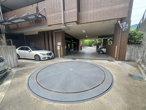 ファミールグラン六甲赤松町-h