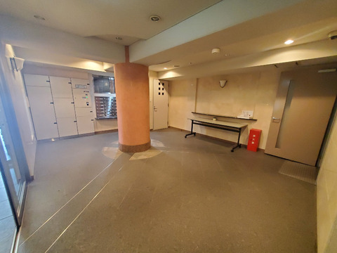 ファミールグラン六甲赤松町-h