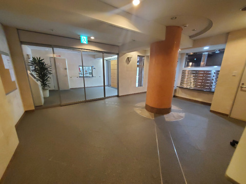 ファミールグラン六甲赤松町-h