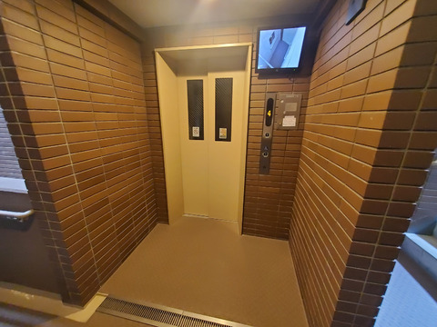 ファミールグラン六甲赤松町-h