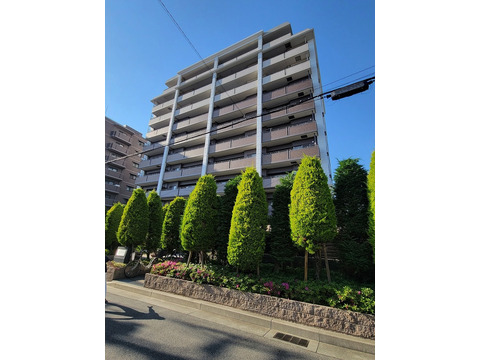 グランスイート甲子園口-h