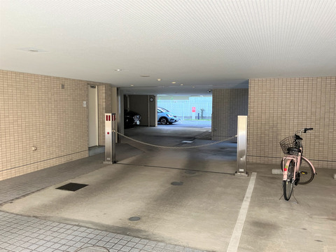 ファミール香櫨園夙川オアシスロード-h