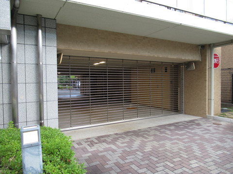 グランスイート西宮北口-h