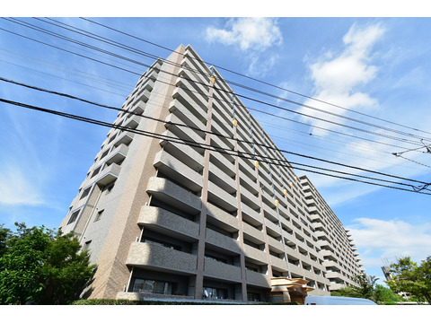ファミールリバーガーデン五日市駅前-h