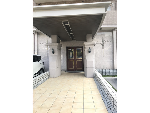 ファミールフェアコート光町-h