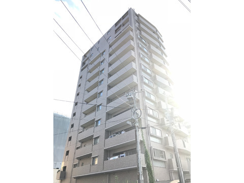 ファミールフェアコート光町-h