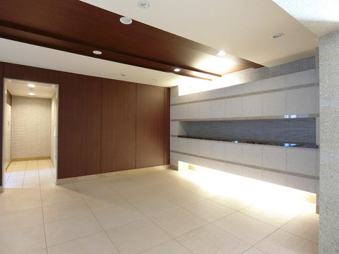 オープンレジデンシア山手101壱番館-h