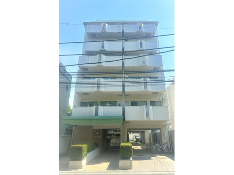 ルラール大塚-0-0