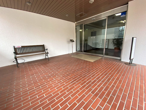 東建小石川マンション-h