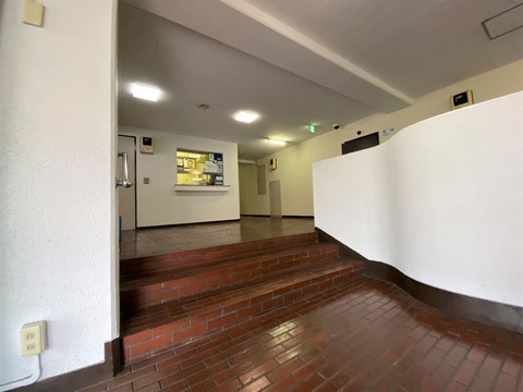 東建小石川マンション-h