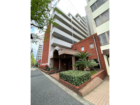 ユーカリハイツ小石川-h